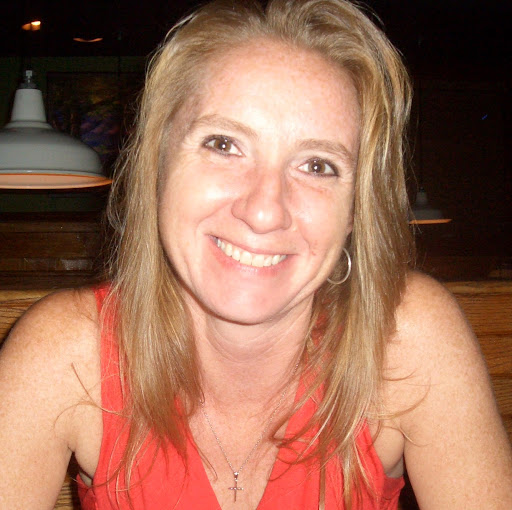 Rebecca Foster Photo 32