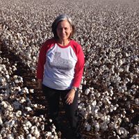 Lisa Tilson Photo 14