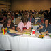 Debbie Mashburn Photo 12