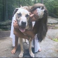 Brittany Bergman Photo 11