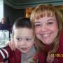 Sherry Baker Photo 33