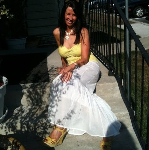 Deanna Cook Photo 23