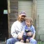 Mark Duke Photo 8