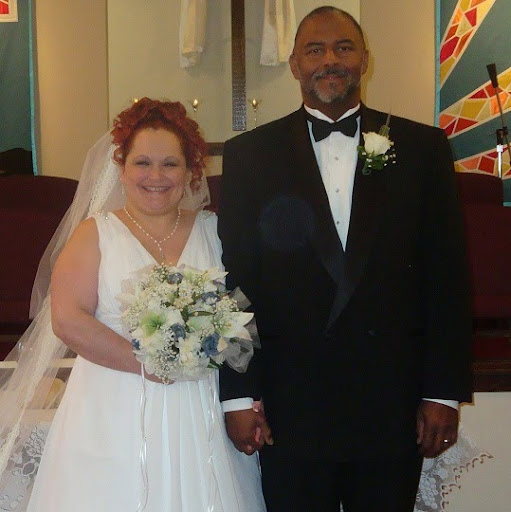 Marcella Johnson Photo 7