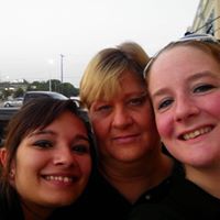 Teresa Swafford Photo 7
