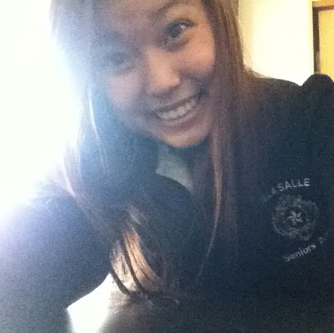 Maria Tran Photo 32