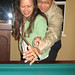 Maureen Angelo Photo 16