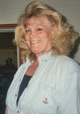 Kathy Mueller Photo 5