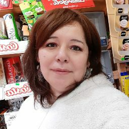 Rosita Garcia Photo 20