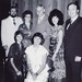 Connie Plummer Photo 6