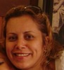 Celia Silva Photo 29