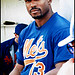 Jeffrey Clemens Photo 3