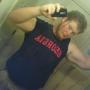 James Jeffers Photo 23