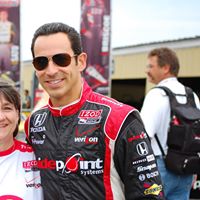 Nancy Landry Photo 34