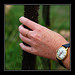 Sue Hand Photo 24
