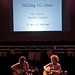 Chad Crow Photo 16
