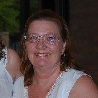 Joyce Beedle Photo 2