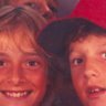 Ray Barker Photo 22