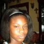 Elizabeth Grissom Photo 19