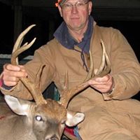 Donny Stephens Photo 8