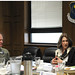 Vicki Kurtz Photo 6