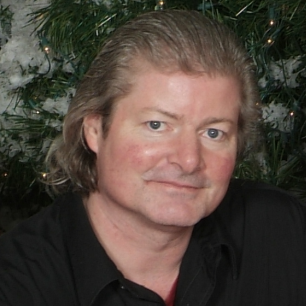 Charles Cairns Photo 6