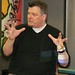 Tim Slagle Photo 31