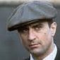 David Aaronson Photo 28