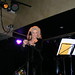 Judy Rowe Photo 1