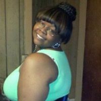 Erica Grady Photo 25