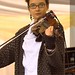 Deborah James Photo 29