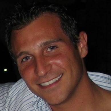 Joseph Ferro Photo 36