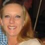 Christine Collier Photo 30