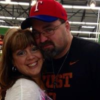 Tammy Hardin Photo 6