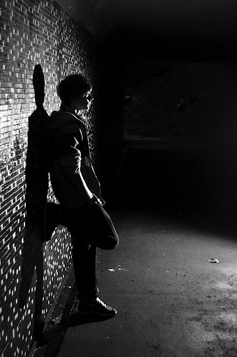 George Rodrigues Photo 8