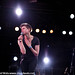 Frankie Harris Photo 26