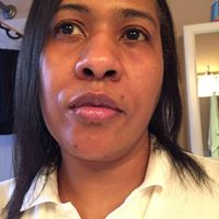 Carlene Hamilton Photo 17