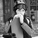 Adam Findley Photo 28