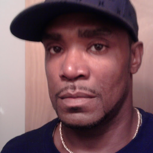 Ricky Gaines Photo 6