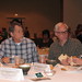 Bob Williamson Photo 14