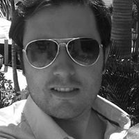 Camilo Restrepo Photo 12