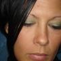 Jennifer Lanham Photo 15