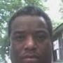 William Millsap Photo 26