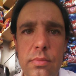 Eduardo Santiago Photo 6