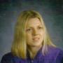 Annette Greene Photo 24