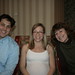 Susan Coffman Photo 11