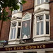 Edward Wolfe Photo 36