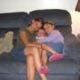 Debbie Prater Photo 17