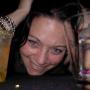 Jami Hall Photo 27
