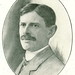 George Cochran Photo 39